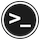 hkmud_circle_40x40.png